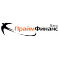 ПраймФинанс